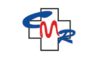 Colegiul Medicilor București